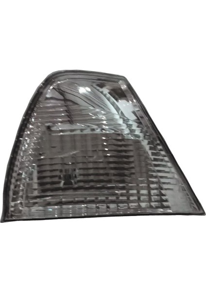 Toyota Hiace Sağ Sinyal Lambası 2000-2007