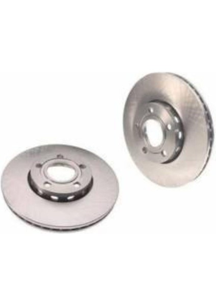 50405C Ön Fren Diski Clio Iv Ön Disk 402062212R MGA-50405C Oem