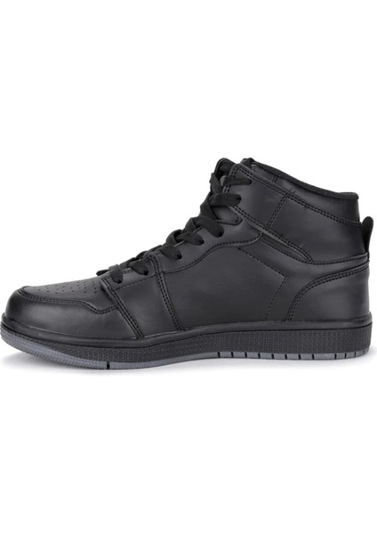 Orthopedix 1839 Anatomik Unixes Bağcıklı Yüksek Bilekli Sneaker Spor Ayakkabı fiyatları