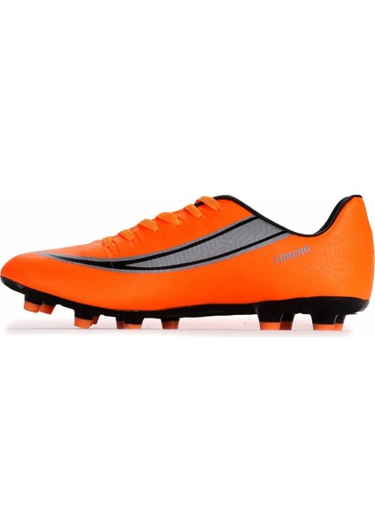 Orthopedix Simena Pro Futbol Krampon Spor Ayakkabı modelleri