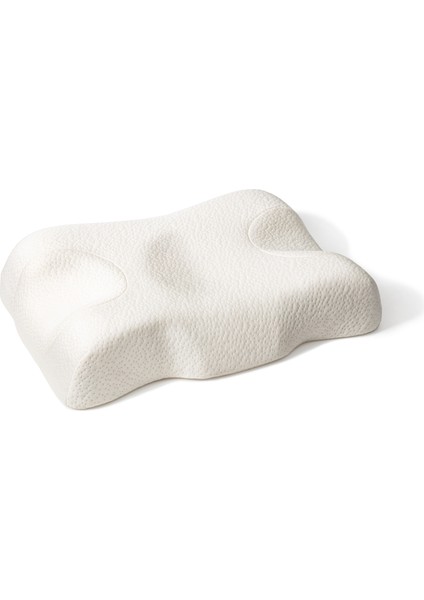 Beauty Pillow  Skin Plus Yastık Kılıfı