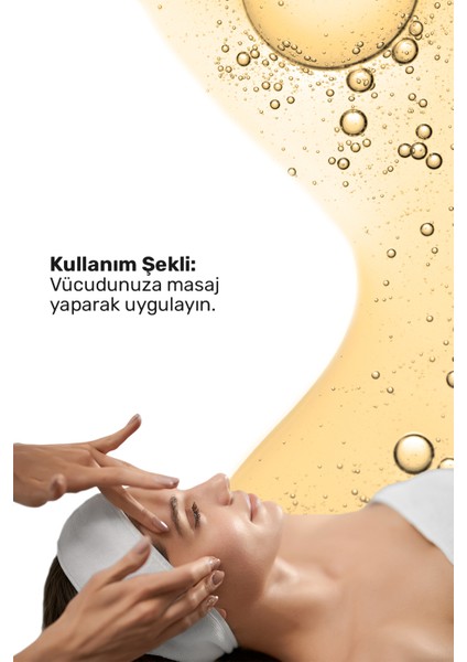 Soğuk Sıkım Üzüm Çekirdeği Yağı