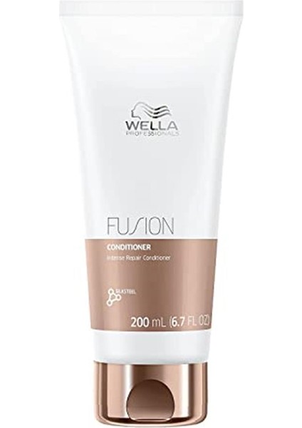 Professionals Fusion Cnd 200ML