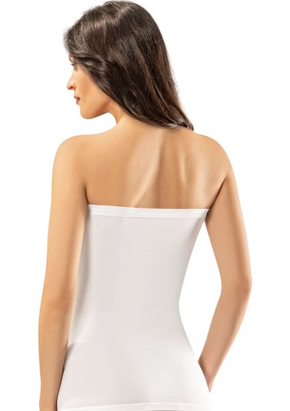 Erdem Seamless Straples Atlet fiyatları