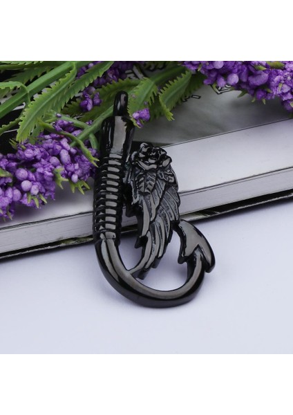 Kolye (Yurt Dışından) fiyatları