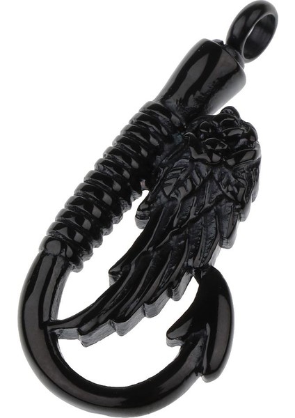 Kolye (Yurt Dışından) modelleri