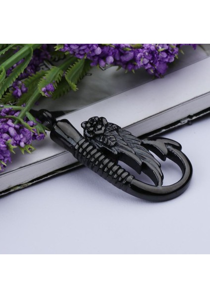 Kolye (Yurt Dışından) fırsatları