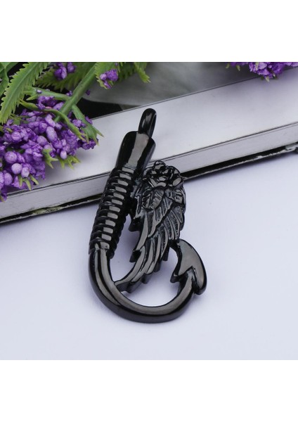 Kolye (Yurt Dışından) indirimleri