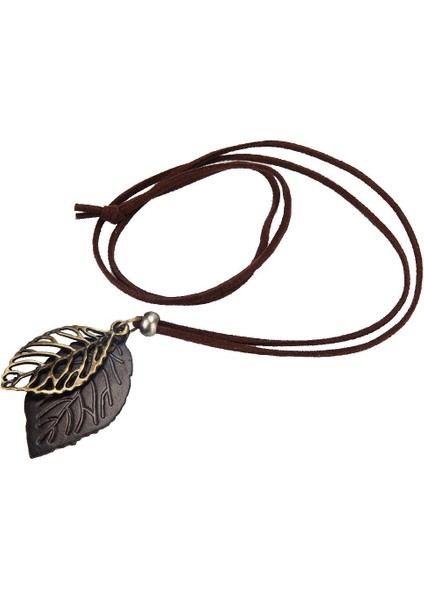 Kolye (Yurt Dışından) fiyatları