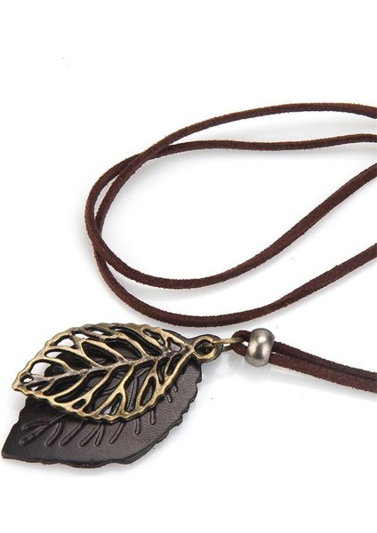 Kolye (Yurt Dışından) modelleri