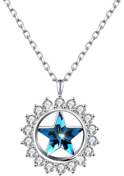 Kolye (Yurt Dışından) fırsatları