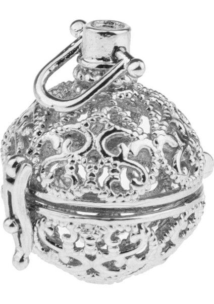 Kolye (Yurt Dışından) fiyatları