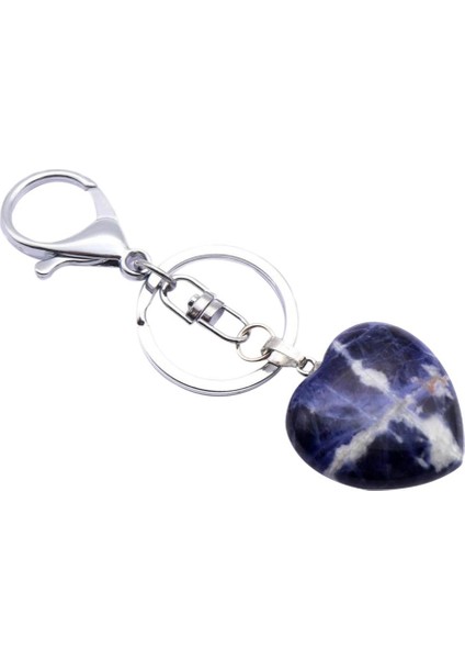 Kolye (Yurt Dışından)