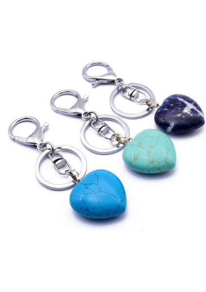 Kolye (Yurt Dışından) fiyatları