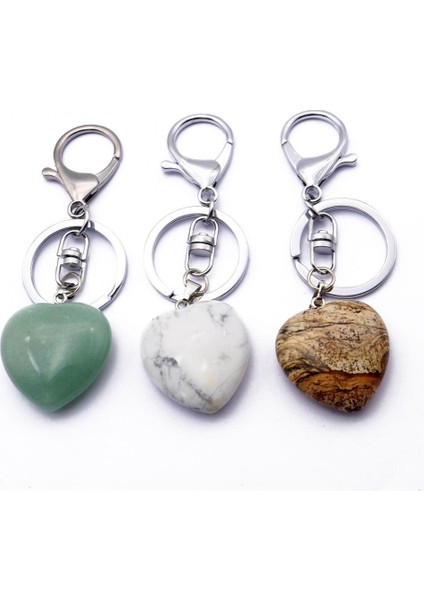 Kolye (Yurt Dışından) modelleri