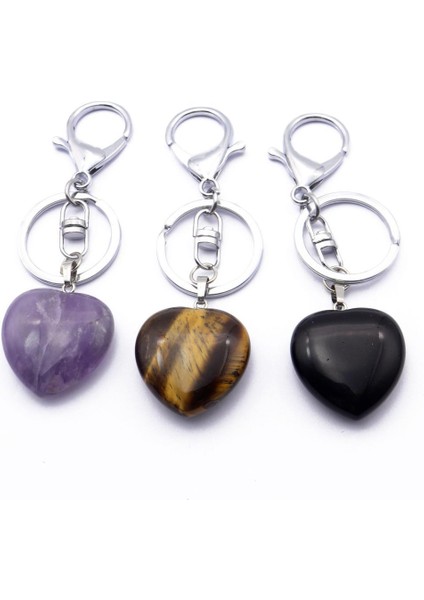 Kolye (Yurt Dışından) fırsatları