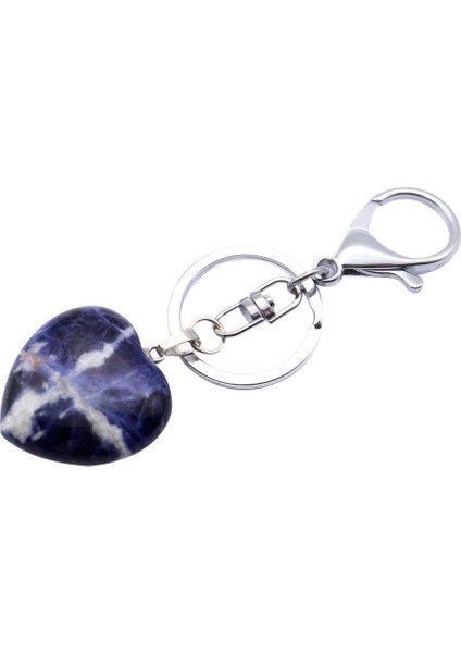 Kolye (Yurt Dışından) indirimleri