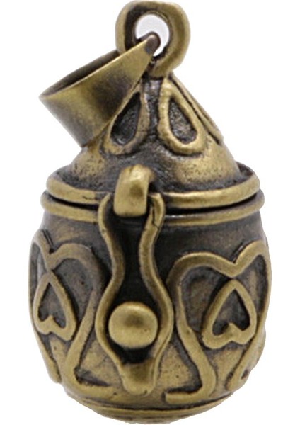 Kolye (Yurt Dışından) fiyatları