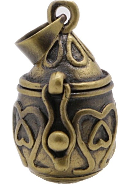Kolye (Yurt Dışından) fırsatları