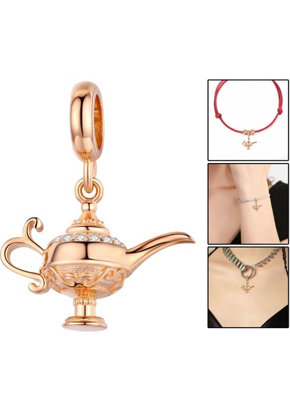 Kolye (Yurt Dışından) modelleri