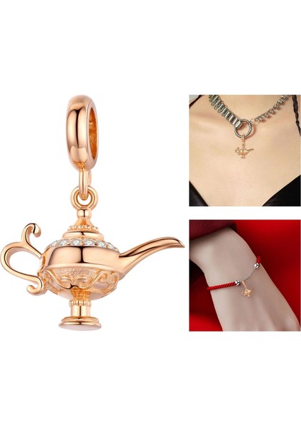 Kolye (Yurt Dışından) fırsatları