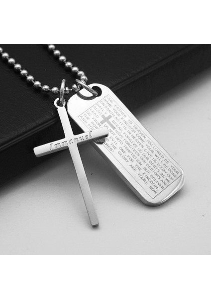 Kolye (Yurt Dışından) fiyatları