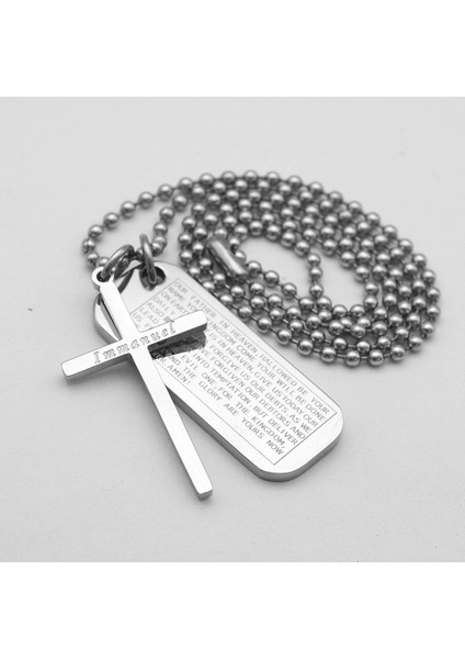 Kolye (Yurt Dışından) modelleri