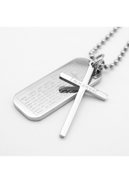 Kolye (Yurt Dışından) fırsatları