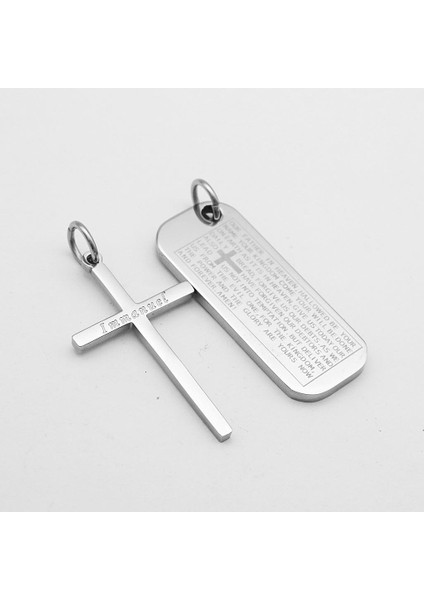 Kolye (Yurt Dışından) indirimleri