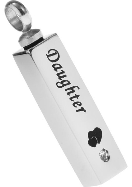 Kolye (Yurt Dışından) fiyatları