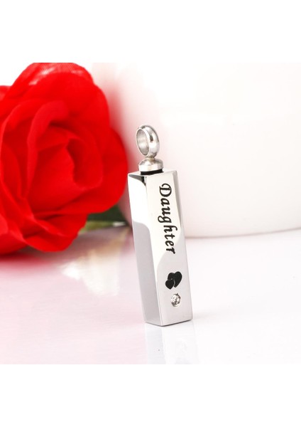 Kolye (Yurt Dışından) modelleri