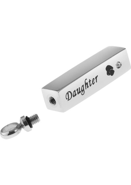 Kolye (Yurt Dışından) indirimleri