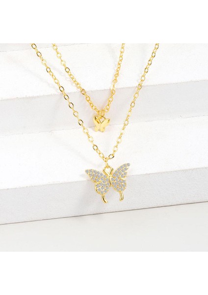 Kolye (Yurt Dışından) fiyatları