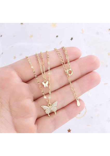 Kolye (Yurt Dışından) fırsatları