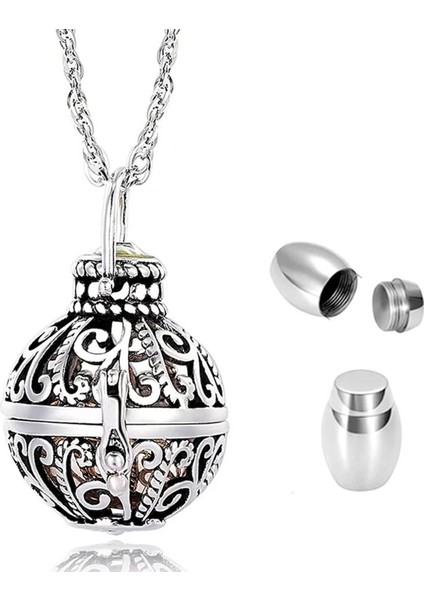 Kolye (Yurt Dışından) fırsatları
