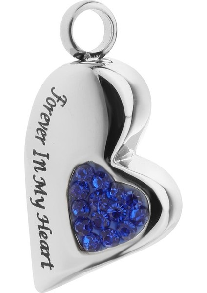 Kolye (Yurt Dışından)