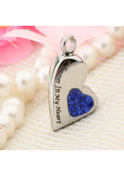 Kolye (Yurt Dışından) fiyatları