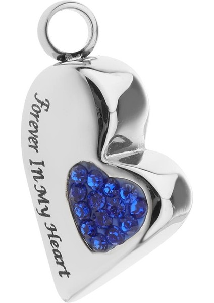 Kolye (Yurt Dışından) fırsatları