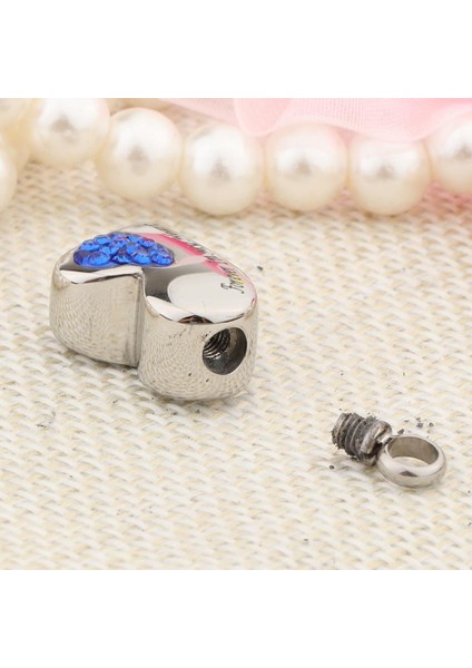 Kolye (Yurt Dışından) indirimleri