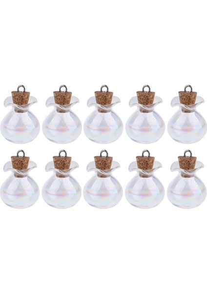 Kolye (Yurt Dışından)