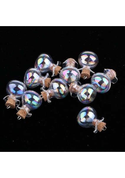 Kolye (Yurt Dışından) fiyatları