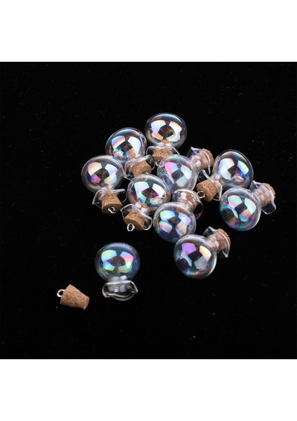 Kolye (Yurt Dışından) modelleri