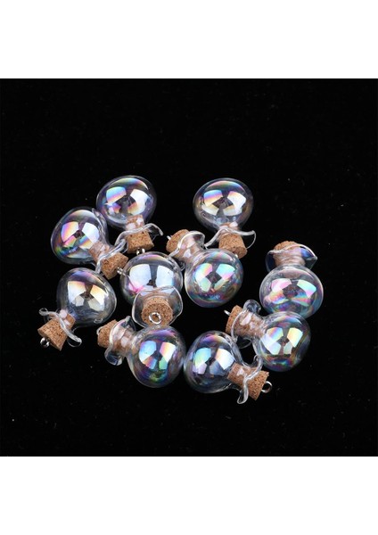 Kolye (Yurt Dışından) fırsatları