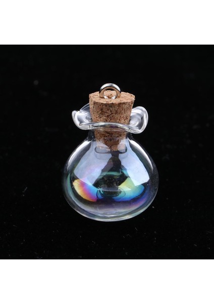 Kolye (Yurt Dışından) indirimleri