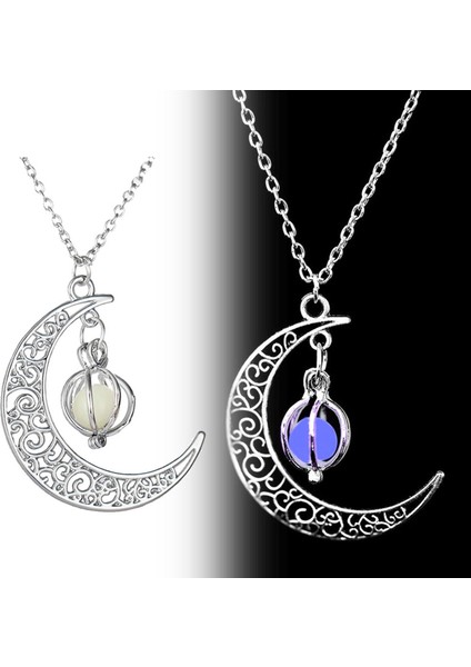 Kolye (Yurt Dışından) fırsatları
