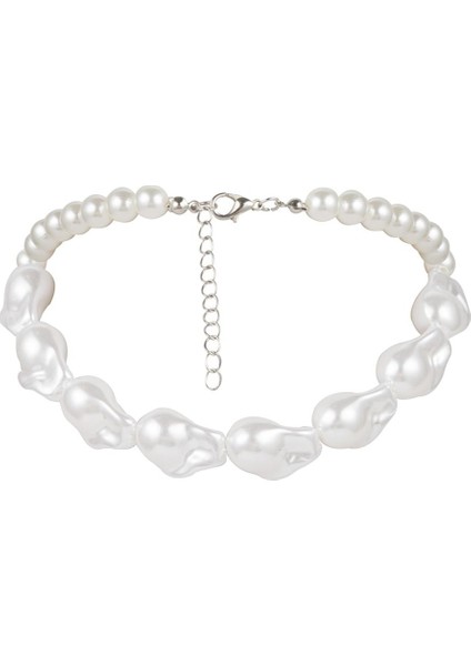 Kolye (Yurt Dışından)