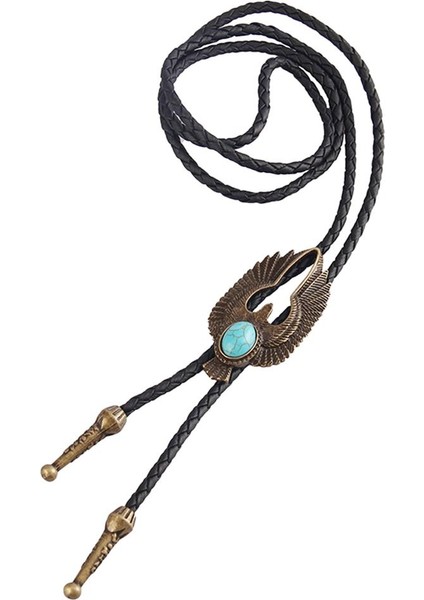 Kolye (Yurt Dışından)