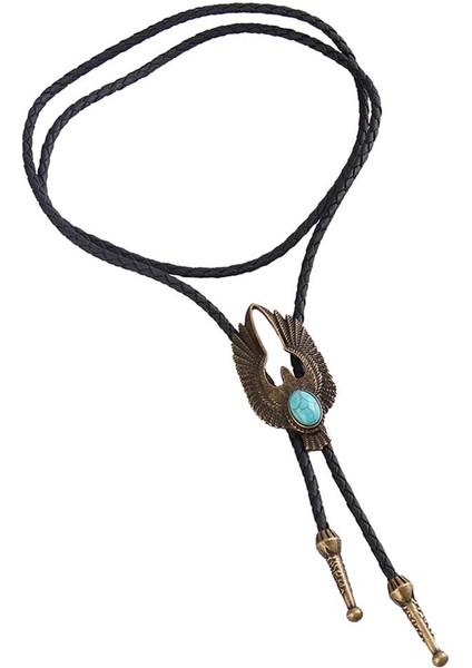 Kolye (Yurt Dışından) fiyatları