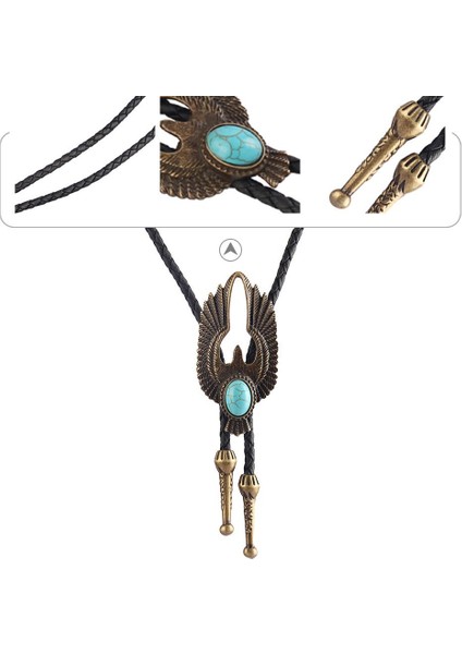 Kolye (Yurt Dışından) modelleri