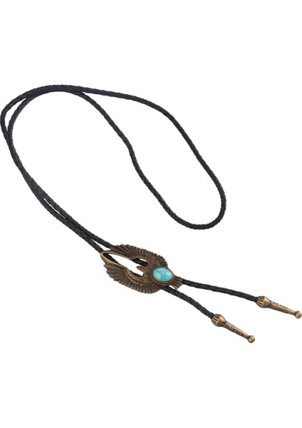 Kolye (Yurt Dışından) fırsatları